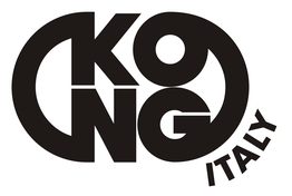 Kong